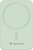 Фото Verbatim Charge 'n' Go Essentials 20000 mAh Light Green (32224)