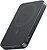 Фото Anker MagGo Ultra-Slim 10000 mAh Qi2 A1664 Black