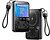 Фото Bavin Y-PC1200S 5000 mAh Black