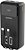 Фото Dudao K15Max 30000 mAh Black (6977196682478)