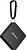 Фото Sandberg 3in1 Magnet 5000 mAh Black (421-28)