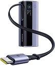 Фото Baseus EnerGeek GR11 20000 mAh Gray (E0027B01)