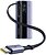 Фото Baseus EnerGeek GR11 20000 mAh Gray (E0027B01)