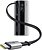 Фото Baseus EnerGeek GR11 20000 mAh Silver (E0027B02)