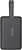 Фото Romoss WMO10 Magnetic 10000 mAh Black (WMO10-121-2133H)