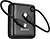Фото Sandberg Connect PD20W 10000 mAh Black (421-26)