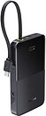 Фото Baseus EnerFill FC51 10000 mAh Bipow2 Pro 22.5W Black (E0027600)