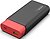 Фото Pineng PN-882PD 20000 mAh Black