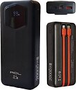 Фото ACL PW-140 20000 mAh Black