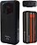Фото ACL PW-140 20000 mAh Black