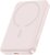 Фото Baseus EnerFill FM11 10000 mAh Pink (E0026601)