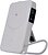Фото Gelius Fluxen GP-PBW120 Magnetic Wireless Charge Qi2 15W 10000 mAh Grey (00000101699)