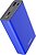 Фото Imoshion Mini 33W 20000 mAh Cobalt Blue (8721064088200)