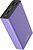 Фото Imoshion Mini 33W 20000 mAh Tropical Violet (8721064088170)