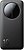 Фото Joyroom JR-PBF12 10000 mAh Black