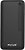 Фото Rixus RXPB38B 20W 30000 mAh Black