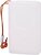 Фото Veger W1151 10000 mAh White