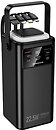 Фото Borofone BJ65A High 50000 mAh Black