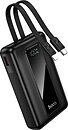 Фото Hoco J162A 20000 mAh Black
