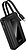 Фото Hoco J162A 20000 mAh Black