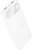 Фото Hoco J154 Victorious 10000 mAh White