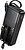 Фото Hoco J156A Founder 20000 mAh Black