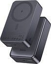 Фото Hoco J160B 20000 mAh Metal Gray