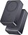 Фото Hoco J160B 20000 mAh Metal Gray