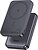 Фото Hoco J160 5000 mAh Metal Gray
