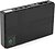 Фото Merlion Mini DC1018P 18W 10400 mAh Black