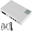 Внешние аккумуляторы (Power Bank) Merlion