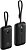 Фото Veger K1/W1188 10000 mAh Black