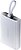 Фото Vention 22.5W 10000 mAh Gradient Gray (FHZM0)