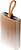 Фото Vention 22.5W 10000 mAh Gradient Gold (FHZJ0)