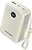 Фото Vention 22.5W 20000 mAh Beige (FKBN0-C)