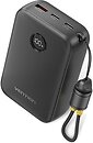 Внешние аккумуляторы (Power Bank) Vention
