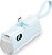 Фото Vention 22.5W 4800 mAh Blue (FHQL0)