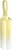 Фото Vention 20W 5000 mAh Gradient Yellow (FHWY0)