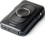 Фото Crony PN-W35 18000 mAh Black