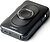 Фото Crony PN-W35 18000 mAh Black