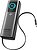 Фото Canyon OnPower 265 20000 mAh Aluminium Dark grey (CNS-CPB265DG)