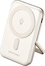 Фото Vention 20W 10000 mAh White (FHNW0)