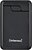 Фото Intenso B10000 10000 mAh Black (7320530)
