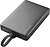 Фото Intenso MC10000 10000 mAh Gray (7340034)
