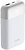 Фото D-Link DPP-101 10000 mAh White