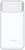 Фото D-Link DPP-201 20000 mAh White
