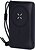 Фото Veger W1151 10000 mAh Black