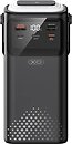 Фото XO PPR285 30000 mAh Black