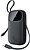 Фото Baseus EnerFill FC31 20000 mAh 45W Black (E0028D00/P10082105123-00)