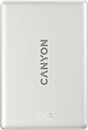 Фото Canyon OnPower 511 10000 mAh Star Grey (CNS-CPB511G)